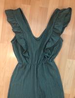 Sommer Jumpsuit Playsuit Gr 36/38 Pull&Bear Rheinland-Pfalz - Trier Vorschau