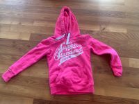 Superdry Sweatshirt, Hoody, Kapuzen Shirt, Pullover, Pulli Schleswig-Holstein - Eckernförde Vorschau