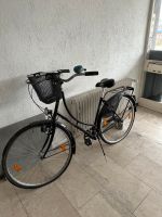 Damen Holland Fahrrad 28 Zoll Nordrhein-Westfalen - Oer-Erkenschwick Vorschau