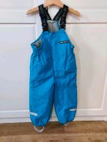 Lego wear Skihose / Schneehose Gr.92 Niedersachsen - Varel Vorschau