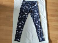 Leggins  Sporthose Gr. S Nordrhein-Westfalen - Leichlingen Vorschau