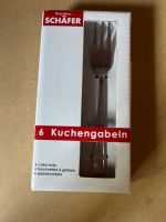 Kuchengabeln Berlin - Köpenick Vorschau