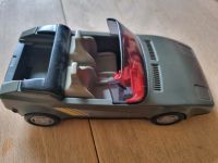 Playmobilauto Cabrio Baden-Württemberg - Sexau Vorschau