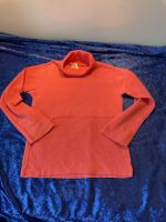 Petit Bateau Shirt langsam 6a Stuttgart - Bad Cannstatt Vorschau