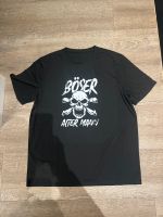 Tshirt neuwertig „Alter Mann“ Kreis Pinneberg - Uetersen Vorschau