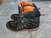 McKinley Wanderstiefel Trekkingstiefel Wanderschuhe Annapurna Sachsen - Plauen Vorschau