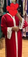 Ein ‏eleganter marokkanischer Kaftan Nordrhein-Westfalen - Neuss Vorschau