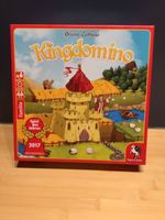 Kingdomino / Gesellschaftsspiel Eimsbüttel - Hamburg Lokstedt Vorschau