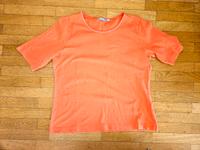 T-Shirt von Rabe Gr. 40 Nordrhein-Westfalen - Minden Vorschau