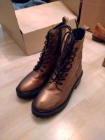 5th avenue Boots NEU Bayern - Amberg Vorschau