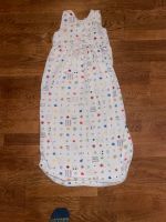 Prolana Schlafsack Länge 110 cm, Gr. L - Übergang Leipzig - Leipzig, Zentrum Vorschau