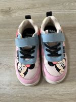 Zara Minnie Mouse Halbschuhe zuckersüß Schleswig-Holstein - Reinbek Vorschau