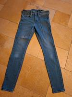 G-Star Jeans Lhana Skinny Damen 29/32 NEU Bayern - Hausen i. Niederbayern Vorschau