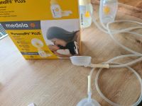 Medela Pumpset (3 Stück) Hohenhameln - Hohenhameln Mehrum Vorschau