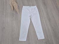 Laura Torelli Collection * Jeans Hose * weiß * Grösse XS 34 Bayern - Lohr (Main) Vorschau