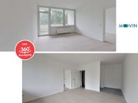 Freundliche 2-Zimmer-Wohnung mit Balkon Duisburg - Homberg/Ruhrort/Baerl Vorschau