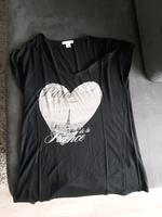 Damen T-Shirt Nordrhein-Westfalen - Leichlingen Vorschau
