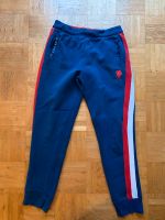 Jogginghose, Sporthose, US Polo Association, Gr.152/158 Bayern - Maisach Vorschau