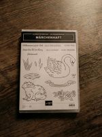 Stempel-Set Märchenhaft [Stampin Up] Sachsen - Penig Vorschau