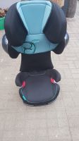 Cybex Pallas Isofix Kindersitz Brandenburg - Breddin Vorschau