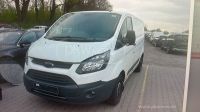 Motorschaden ankauf Transit custom tourneo Duisburg - Hamborn Vorschau