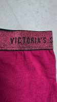 Victoria‘s Secret Panty Gr. M Kreis Pinneberg - Halstenbek Vorschau