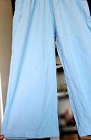 Sommer Hose Culotte Baumwolle Musselin Style Dortmund - Asseln Vorschau