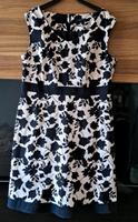 Kleid, Sommerkleid, festlich, Hochzeit, Feier Baden-Württemberg - Oberkirch Vorschau