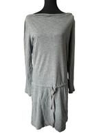 Graues lässige Kleid / Shirtkleid von Gap, Gr. M Brandenburg - Panketal Vorschau