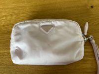 Prada Kosmetik Tasche aus Re-Nylon Nordrhein-Westfalen - Solingen Vorschau