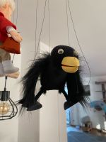 Augsburger Puppenkiste Marionette „Lukulla“ Bayern - Haag in Oberbayern Vorschau