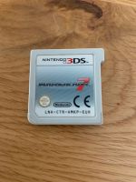 Mario Kart 7 für Nintendo 3DS keine Switch Rheinland-Pfalz - Weyerbusch Vorschau