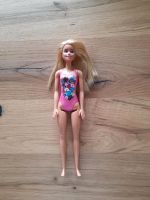 Barbie Beach Doll Bayern - Durach Vorschau