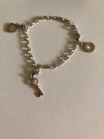 Charm-Armband Thomas Sabo mit 2 Charms Hessen - Guxhagen Vorschau