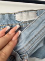 Jeans Herren Köln - Porz Vorschau
