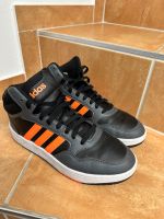 Adidas Kinderschuh Nordrhein-Westfalen - Gütersloh Vorschau