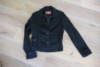 Damen Jacke Jaket Edc by Espril Gr. XL Hessen - Gießen Vorschau