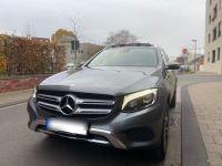 Mercedes-Benz GLC 220 d 4MATIC Autom. - Pano Kamrea AHK Köln - Niehl Vorschau