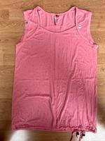 T-Shirt-Paket Naketano/Ragwaer/Bench Nordrhein-Westfalen - Nottuln Vorschau