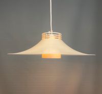 Lampe danish Design Mid Century Teak Ära Poulsen Panton PH Lyfa Eimsbüttel - Hamburg Rotherbaum Vorschau