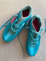 Adidas Fußballschuhe Gr. 37,5 Pankow - Prenzlauer Berg Vorschau