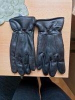 Herrenleder Handschuhe Gr.10 Rheinland-Pfalz - Boppard Vorschau