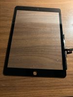 iPad Scheibe /Tablets/Zubehör Nordrhein-Westfalen - Herford Vorschau