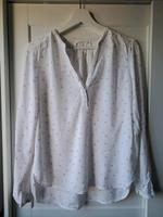 Bluse von Opus Gr. 36 Hessen - Wiesbaden Vorschau