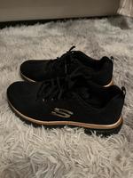 Sneaker / Skechers Nordrhein-Westfalen - Gescher Vorschau