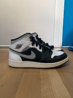 Nike Air Jordan gr 38,5 Rheinland-Pfalz - Alsheim Vorschau