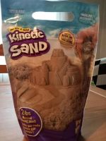 Kinetic Sand Hessen - Weinbach Vorschau