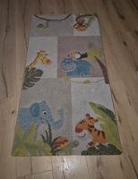 Teppich Kinderzimmer 80x150cm Schleswig-Holstein - Borgstedt Vorschau