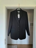 NEU mit Etikett! Mango Anzugblazer Rheinland-Pfalz - Lahnstein Vorschau