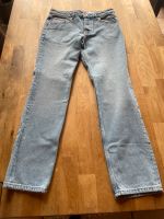 Jeans von review Herren Bayern - Kolbermoor Vorschau